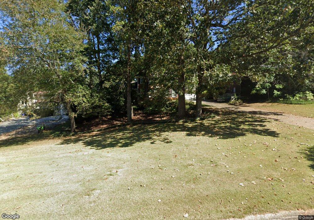 3479 Parsons Ridge Ln unit 2, Duluth, GA 30097 - photo 1