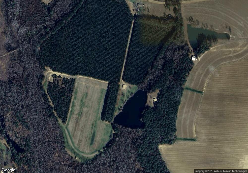 4000 Stockinghead Rd, Metter, GA 30439 - photo 1