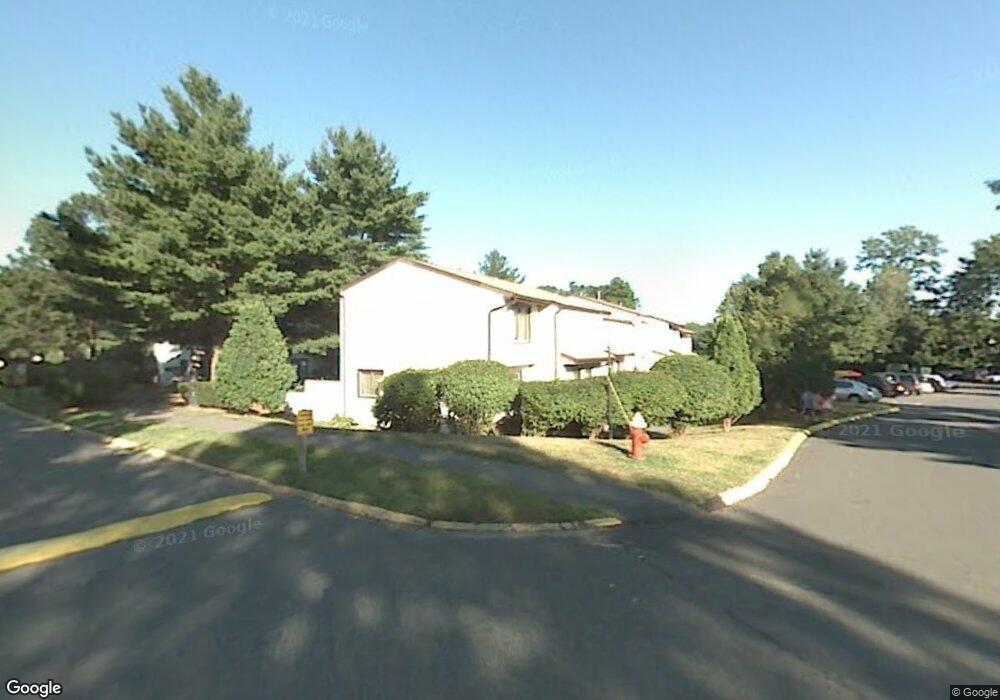 201 Cottonwood Rd unit 201, Newington, CT 06111 - photo 1