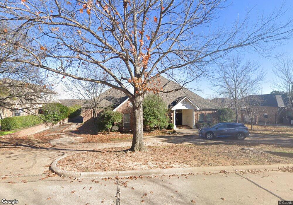 509 San Juan Dr, Southlake, TX 76092 - photo 1