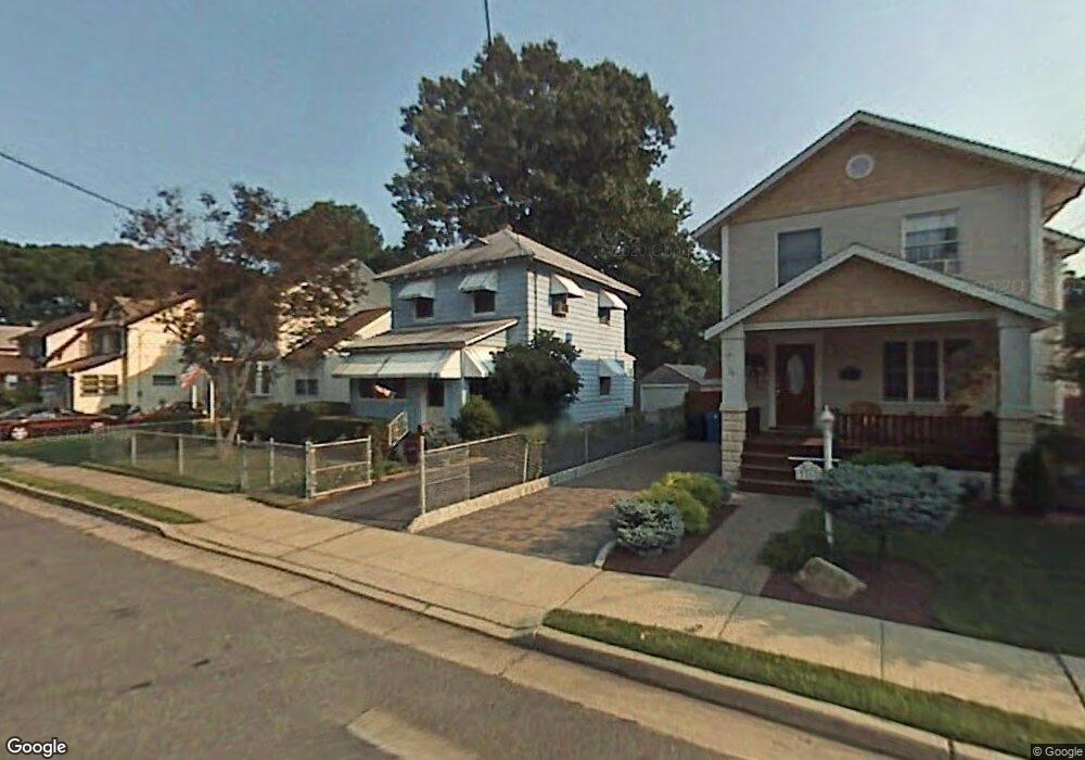 58 Charles St, Metuchen, NJ 08840 - photo 1