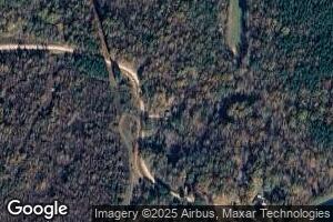 550 County Road 209, Walnut, MS 38683