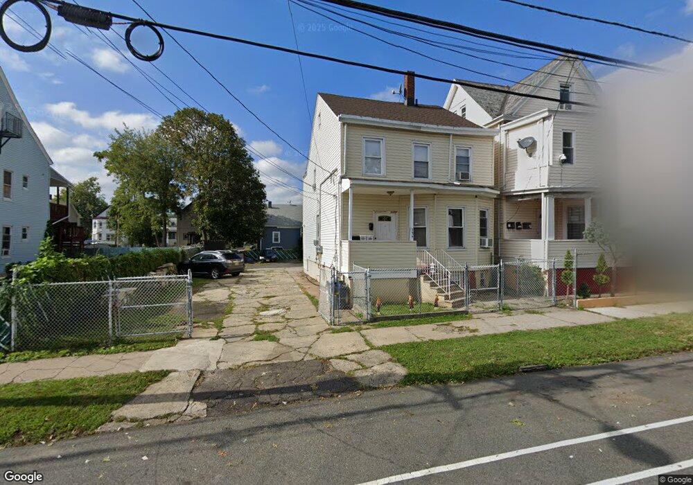 384 Madison Ave unit 386, Paterson, NJ 07524 - photo 1