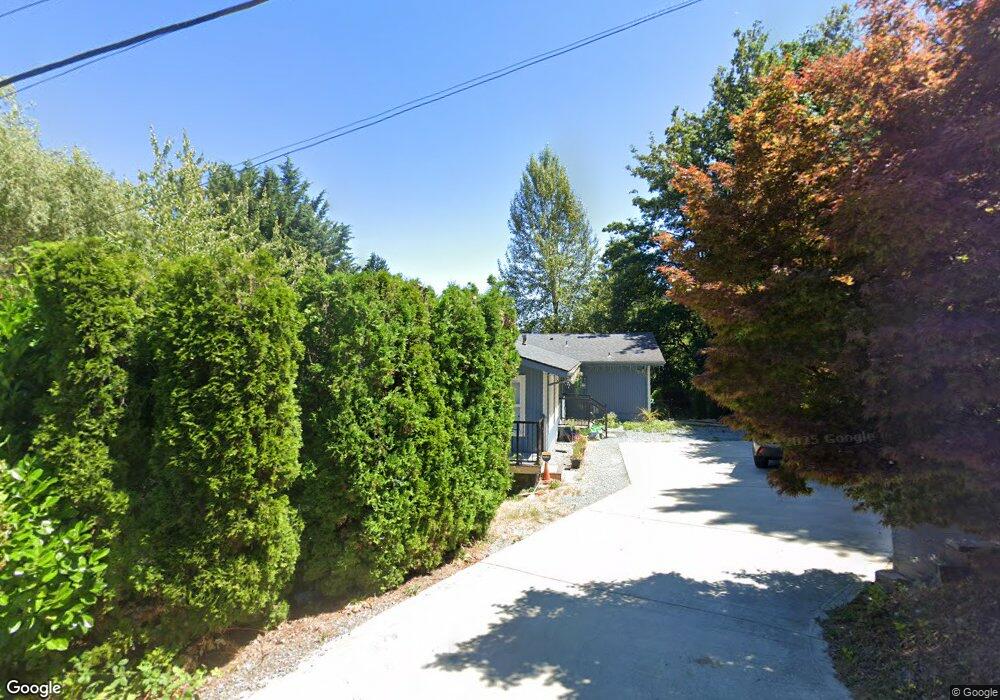 13702 44th Ave S, Tukwila, WA 98168 - photo 1