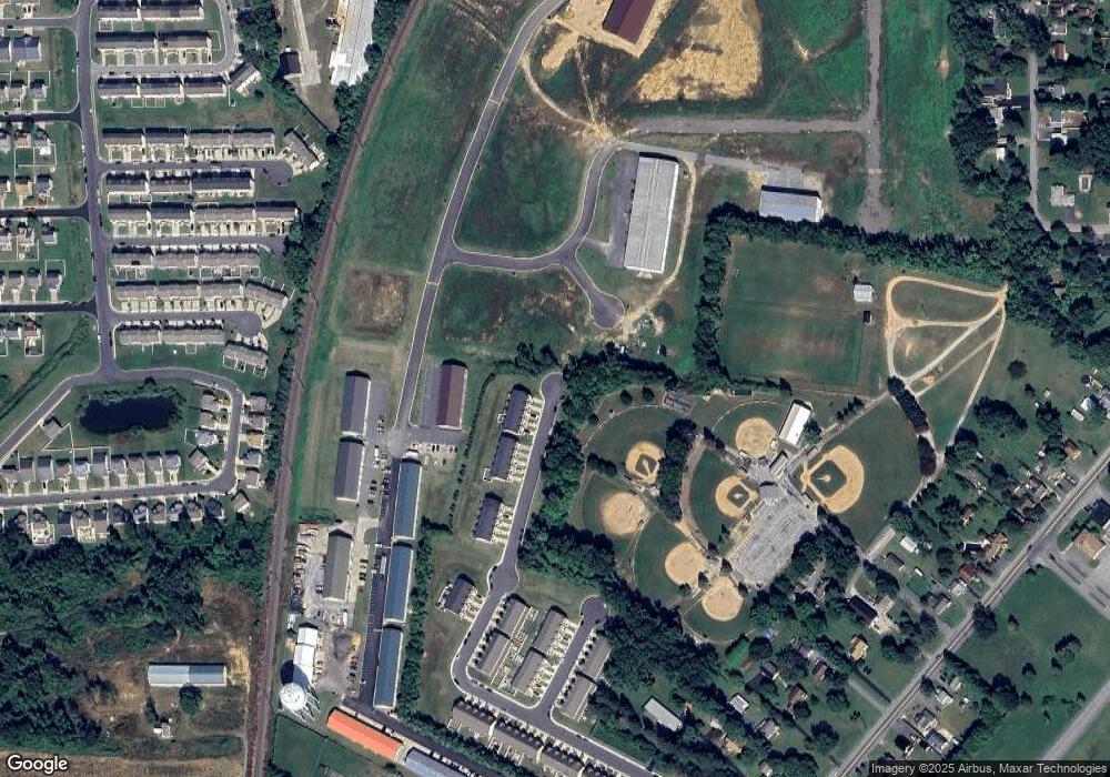 55 Wynsome Blvd, Camden, DE 19934 - photo 1