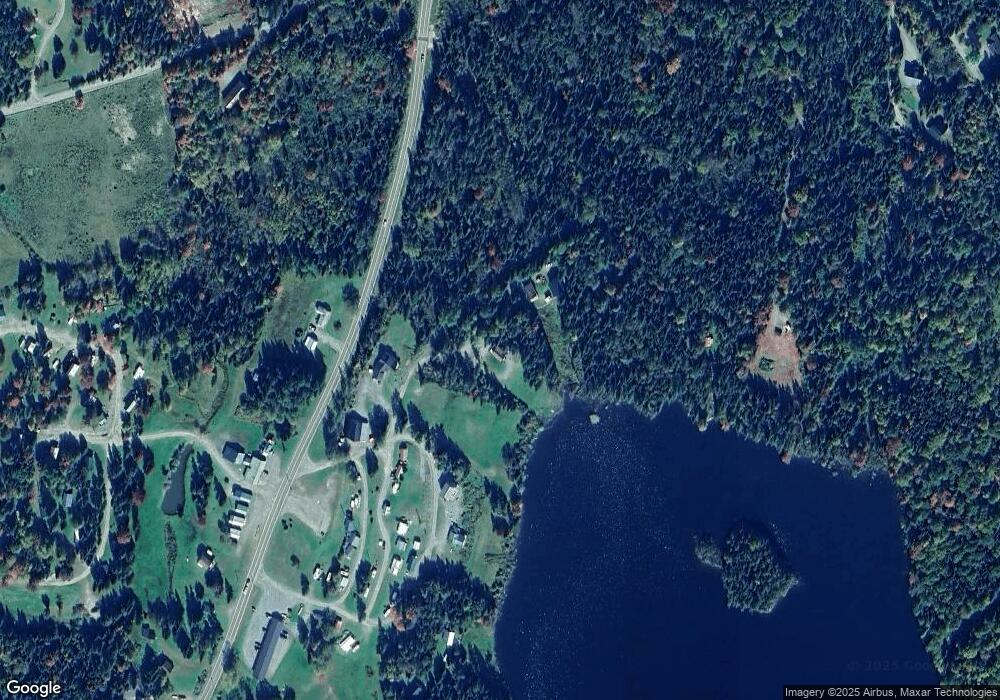 28 Fuller Cove Rd, Pittsburg, NH 03592 - photo 1