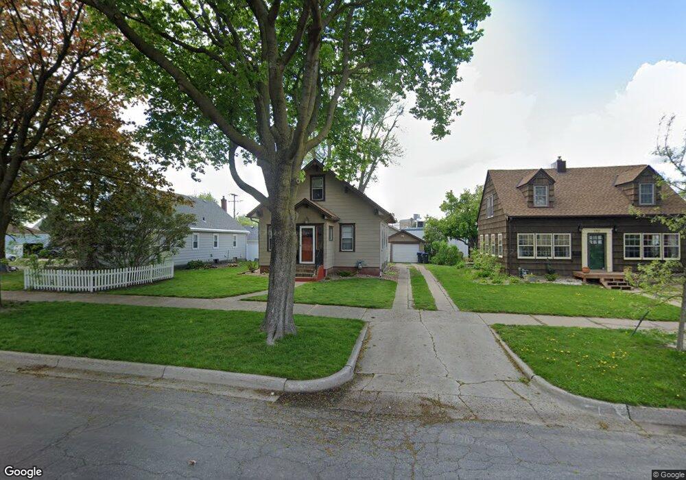 1708 N 2nd St unit 1708 N Second Street, Mankato, MN 56001 - photo 1