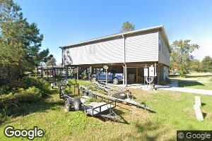 20489 Swamp Dr, Springfield, LA 70462