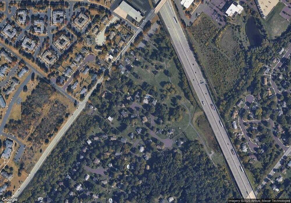 1579 Bromley Dr, Harleysville, PA 19438 - photo 1