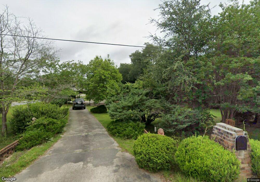 3101 War Eagle Ave, Albany, GA 31705 - photo 1