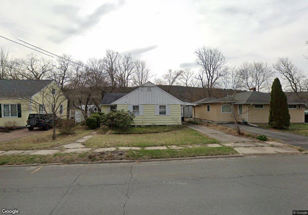 268 W Main St, Port Jervis, NY 12771 - photo 1