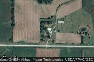 1936 190th St, Diagonal, IA 50845