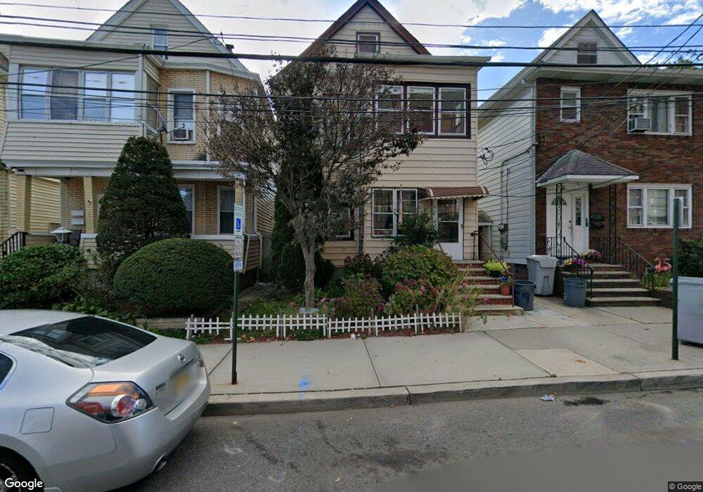 59 Blaine St, Passaic, NJ 07055 - photo 1