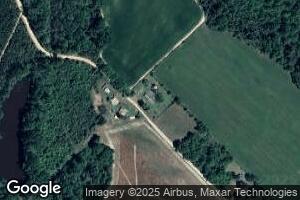 435 Cadillac Lodge Rd, Chauncey, GA 31011