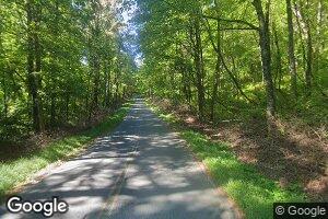 0 Conner Grove Rd SW Unit 204030, Meadows of Dan, VA 24120