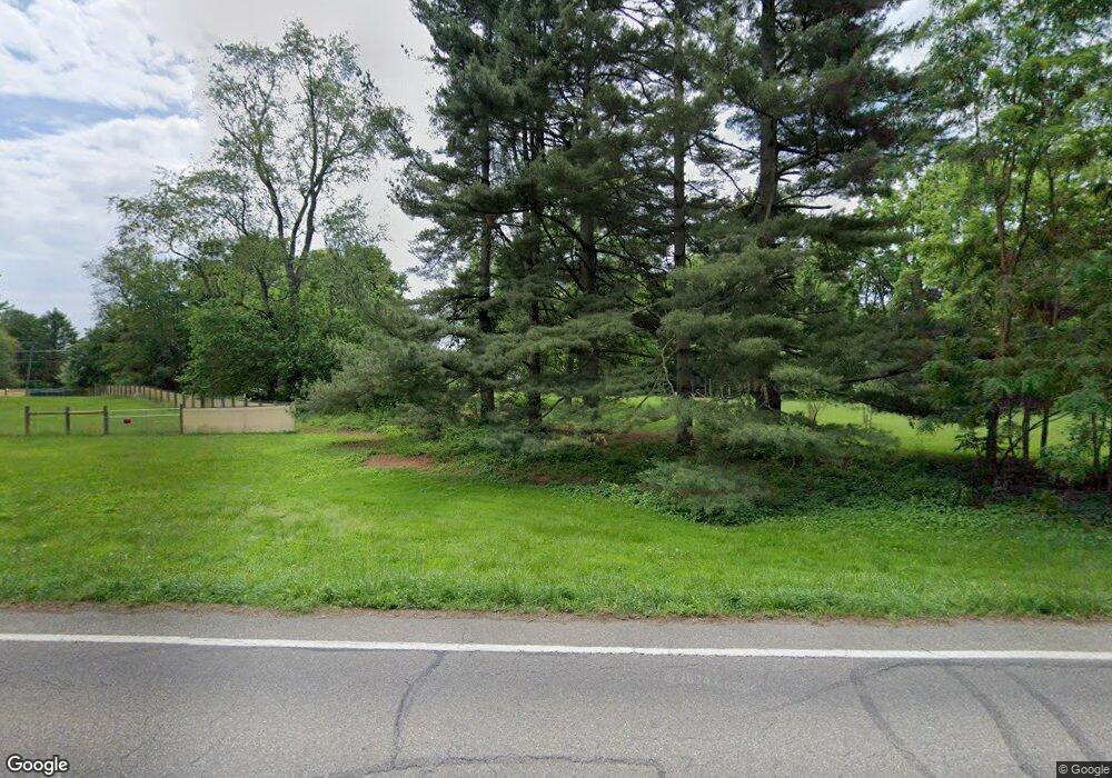 1331 Jefferson Pike C, Brunswick, MD 21758 - photo 1