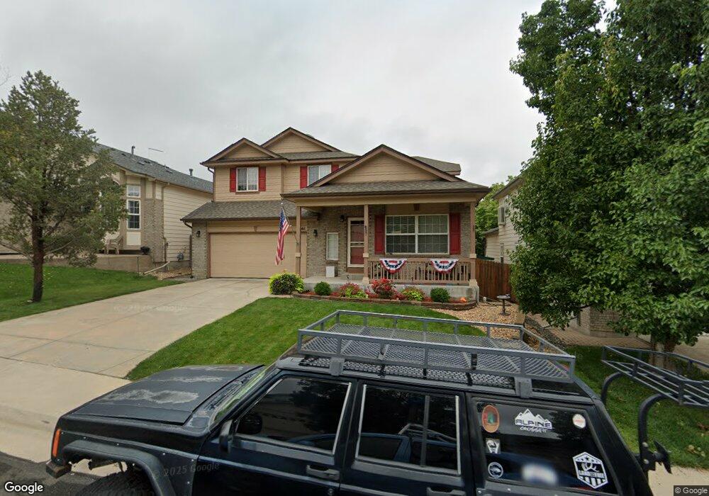 13661 Cook St, Thornton, CO 80602 - photo 1