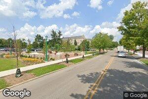 953 E 7th St, Bloomington, IN 47405