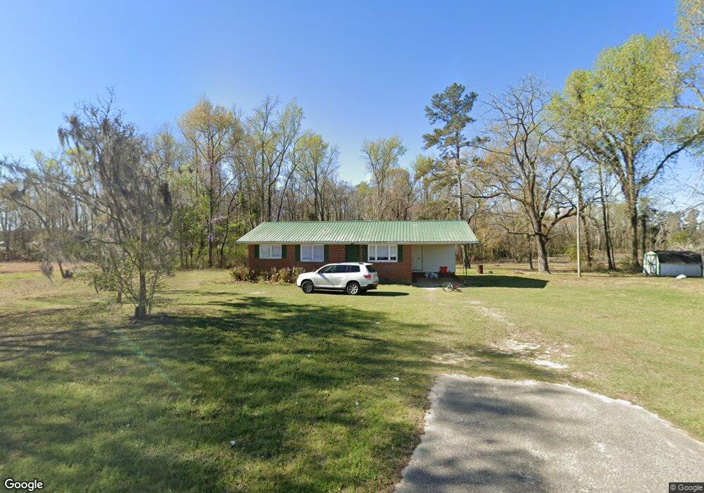 5652 Privetts Rd, Conway, SC 29526 - photo 1