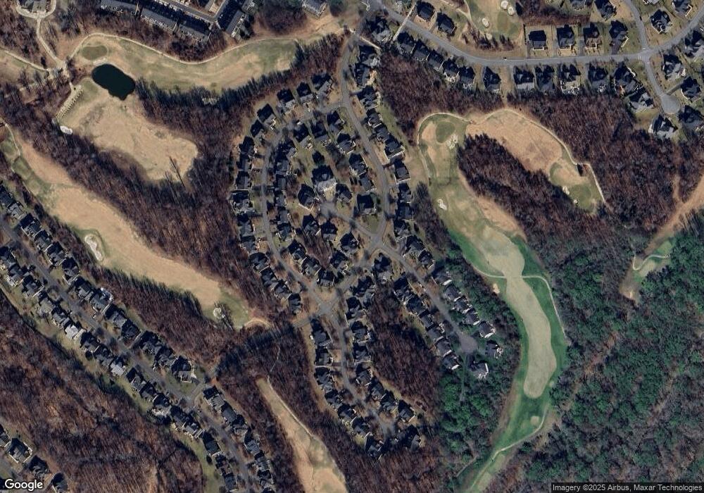 14705 Elberfeld Ct, Upper Marlboro, MD 20774 - photo 1