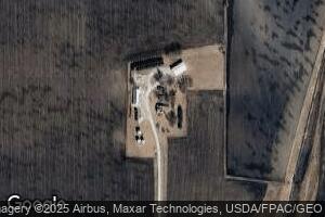 3065 210th St, Goldfield, IA 50542