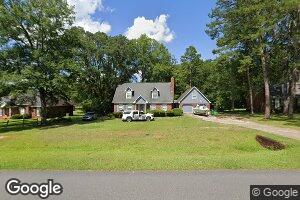2308 W Alberson Dr, Albany, GA 31721