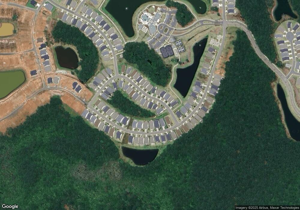 25 Slash Pine Dr, Okatie, SC 29909 - photo 1