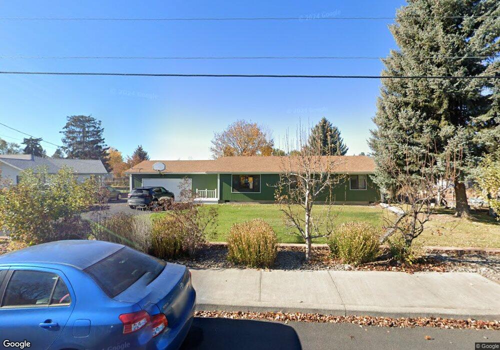 2209 SW 19th St, Redmond, OR 97756 - photo 1