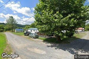 120 Levi Rd, Raven, VA 24639
