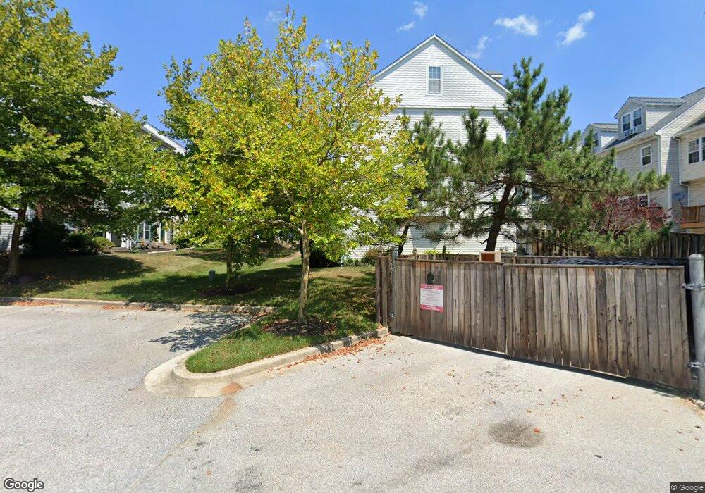 118 Blackbird Hill Ln, Laurel, MD 20724 - photo 1