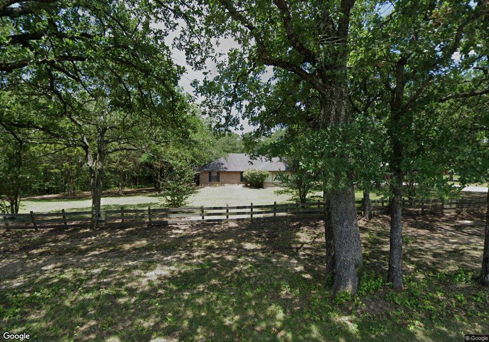 3047 Liberty Dr, Corsicana, TX 75110 - photo 1