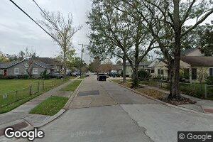 138 Lake Ave, Metairie, LA 70005
