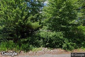 51 Ratlum Mountain Rd, Barkhamsted, CT 06063