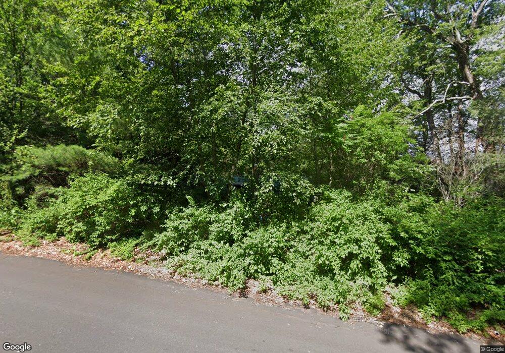 51 Ratlum Mountain Rd, Barkhamsted, CT 06063 - photo 1