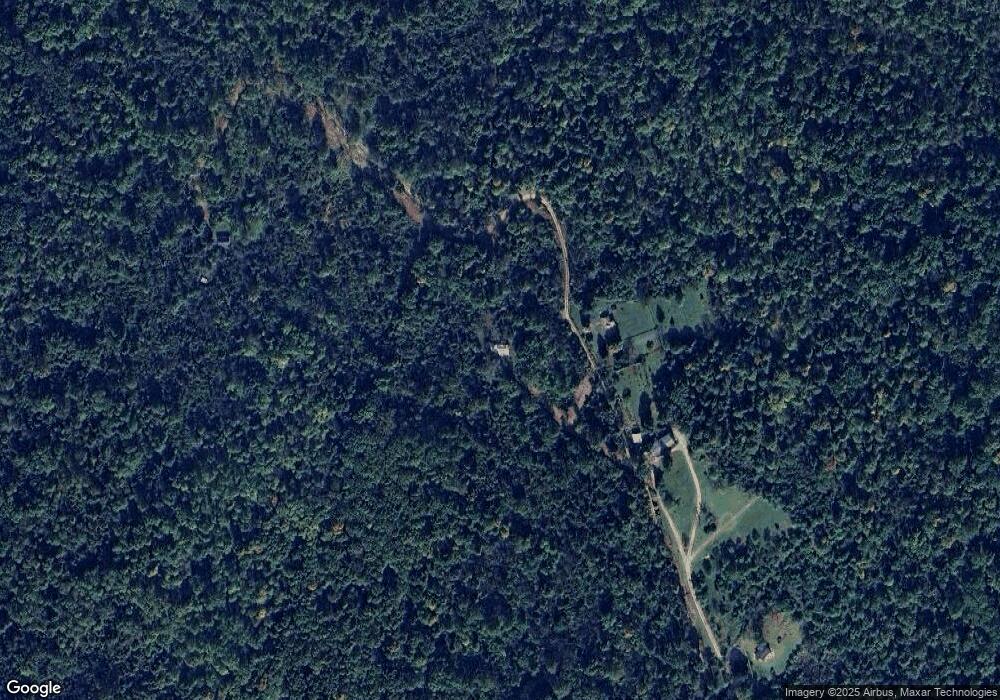 16279 Mountain Orchard Ln, Round Hill, VA 20141 - photo 1