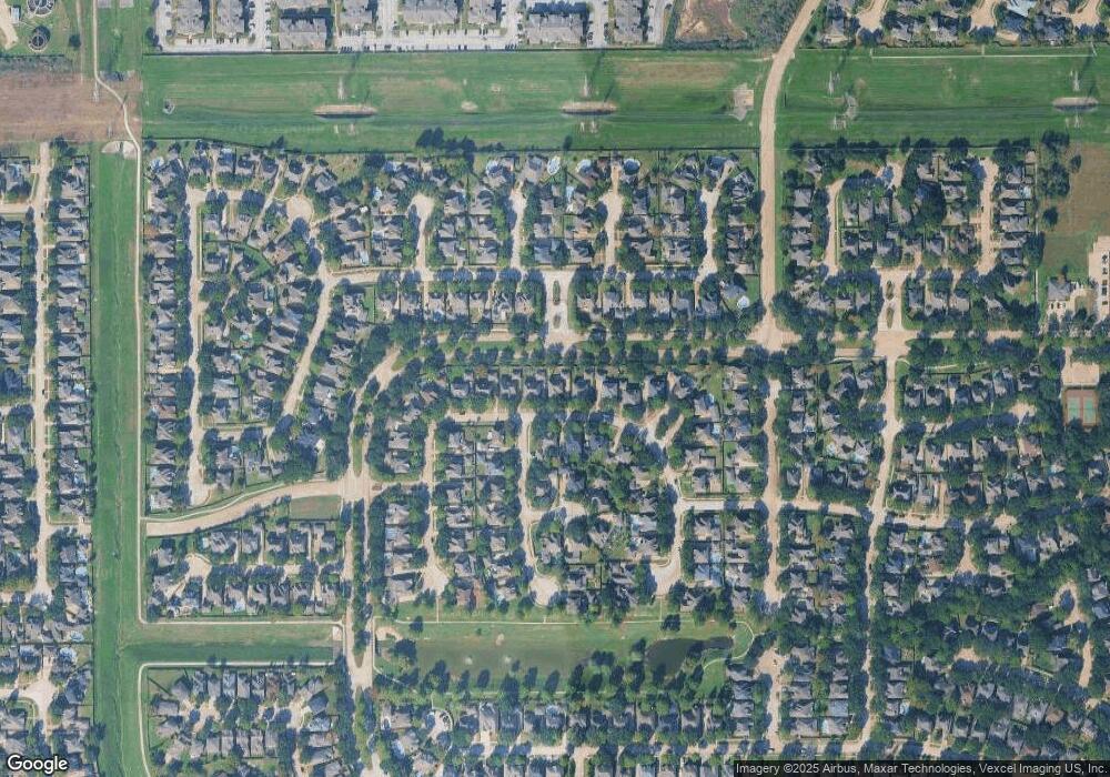 15422 Autumn Sky Ln, Houston, TX 77095 - photo 1