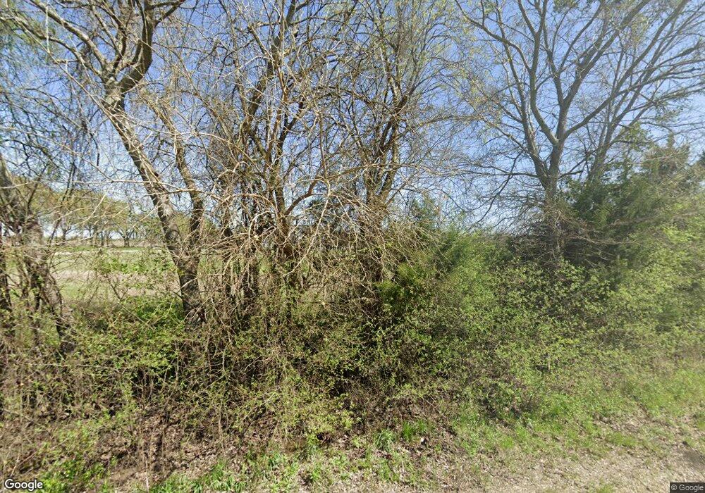 1365 County Road 4110, Ector, TX 75439 - photo 1