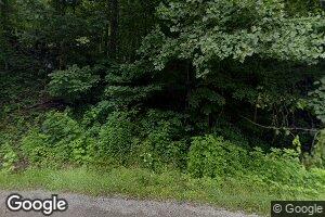 12365 Daniel Boone Pkwy, Peytona, WV 25154