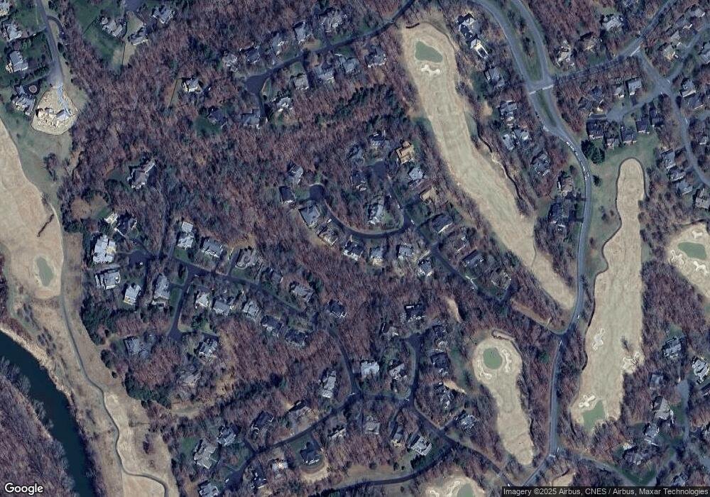 1488 Perth Ct unit B16, Keswick, VA 22947 - photo 1