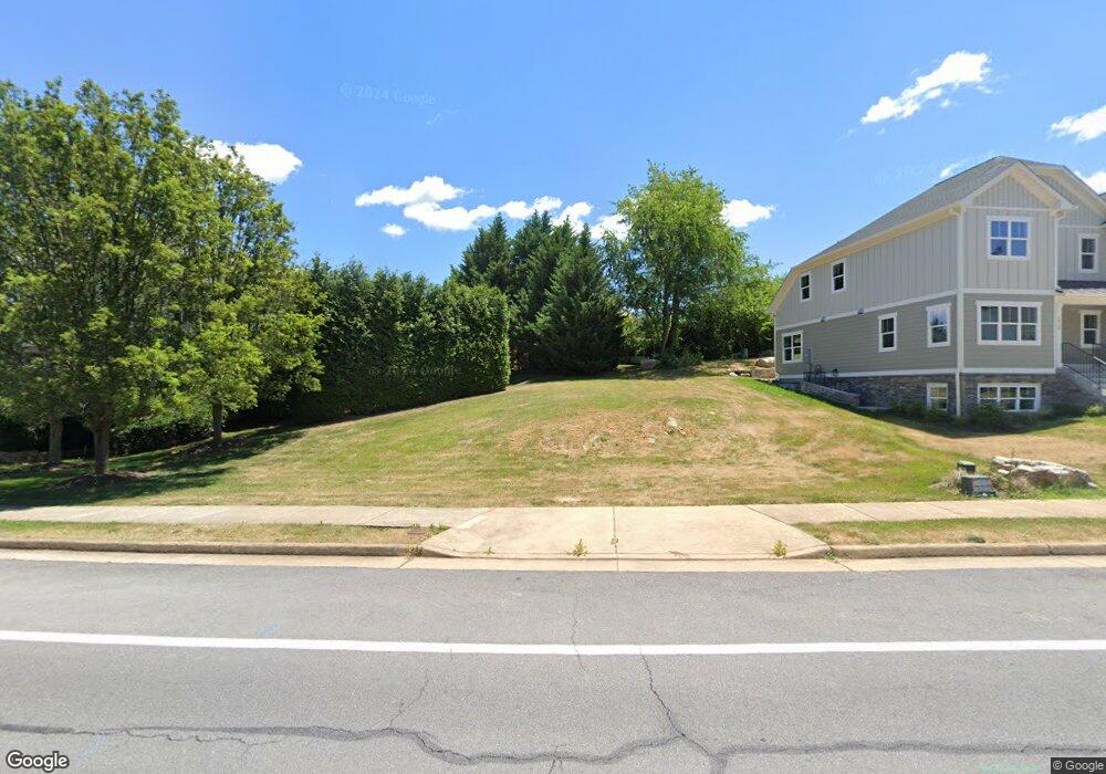 1906 Harvest Dr, Winchester, VA 22601 - photo 1