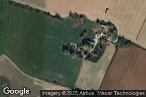89 Indian Range Farm Ln, Cecilton, MD 21913