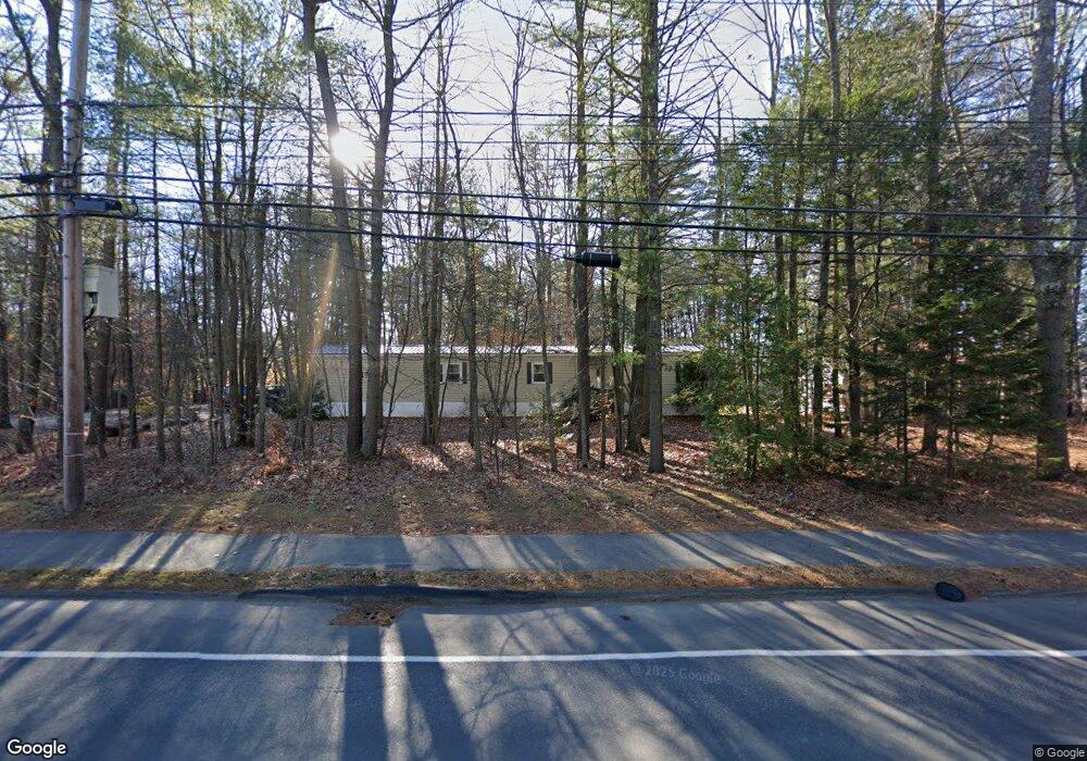 111 Mckeen St, Brunswick, ME 04011 - photo 1