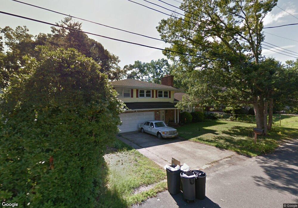 233 Birch Ln, Forked River, NJ 08731 - photo 1