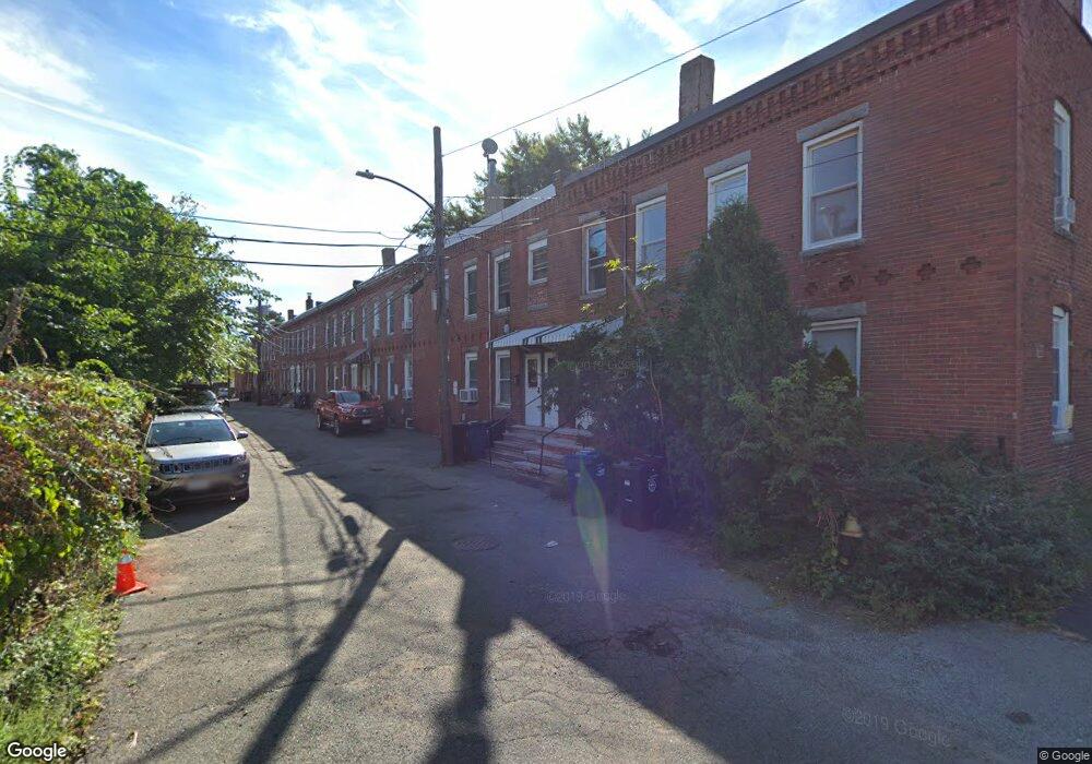 120 Holmes St unit 2, Boston, MA 02134 - photo 1