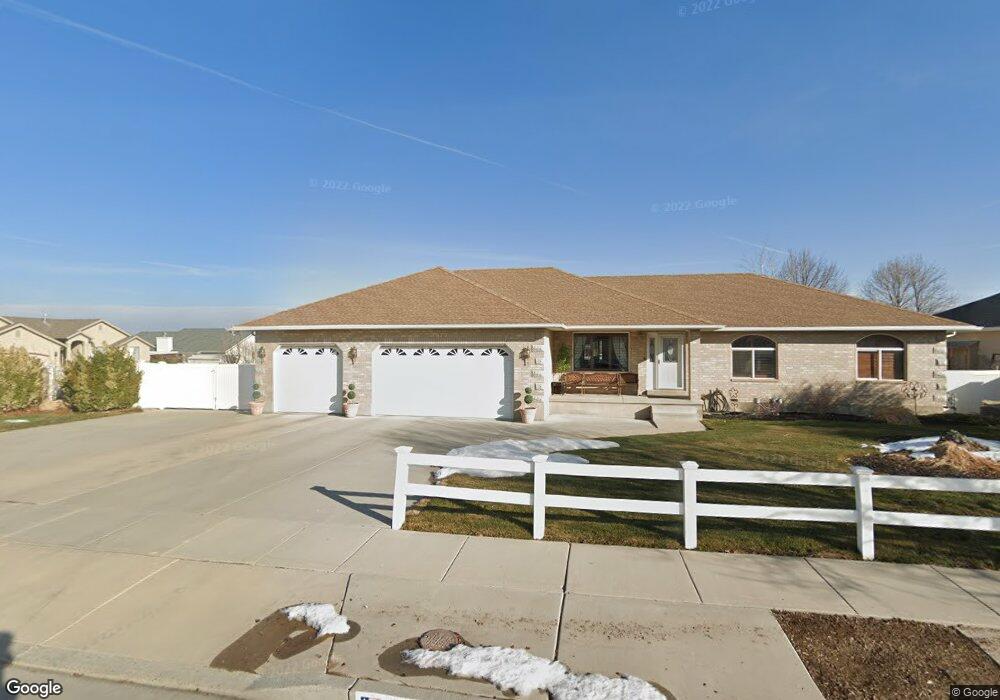 7673 S 5240 W, West Jordan, UT 84081 - photo 1