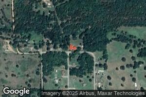 28844 North Blvd, Shady Point, OK 74956