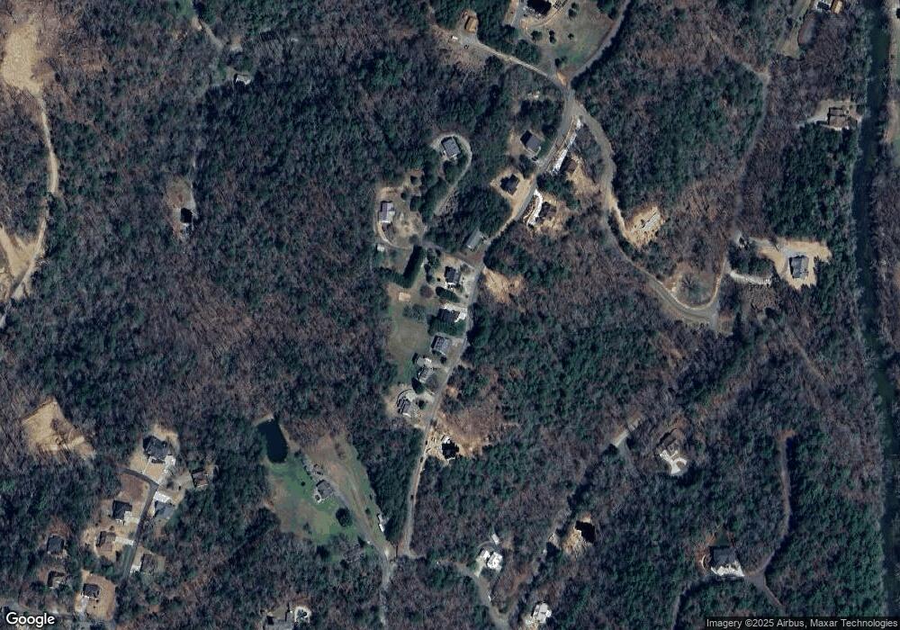 187 Old Orchard Rd, Ellijay, GA 30536 - photo 1