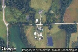 356 Gerding Rd, Hawk Point, MO 63349