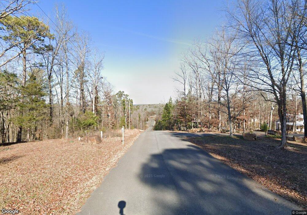 0 Lot 21 Boulder Run unit 15002671, Heber Springs, AR 72543 - photo 1