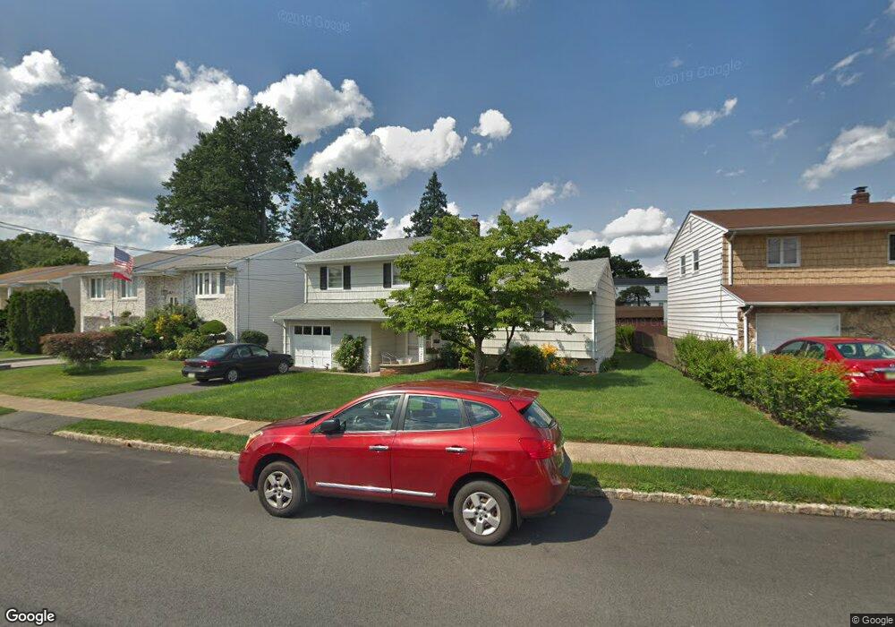 2629 Reid St, Union, NJ 07083 - photo 1